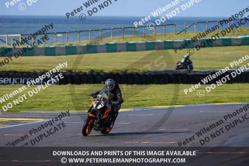 anglesey no limits trackday;anglesey photographs;anglesey trackday photographs;enduro digital images;event digital images;eventdigitalimages;no limits trackdays;peter wileman photography;racing digital images;trac mon;trackday digital images;trackday photos;ty croes